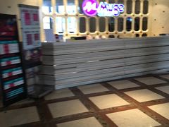 -牧歌商务公馆(南门店)