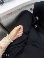 -IDO美甲美睫