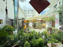 -尼玛藏家风味园(阿山食城店)