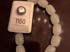 -浅深(世茂滨江精品店)