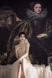 -艺匠摄影ARTIZ STUDIO(南京店)