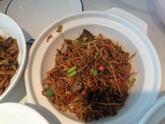 -兰湘子·湘菜小炒(长安万科广场店)