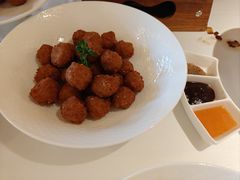 -四季民福烤鸭店(前门大栅栏店)
