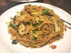 -闽鄂情·闽南招财鸭(水头店)