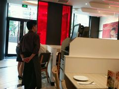 -必胜客(萍乡润达店PH店)