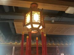-和院老火锅铜锅烧烤海鲜(朱雀大街店)