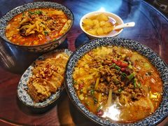 -粉家柳州螺蛳粉(杨宅路店)