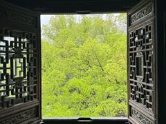 -台州府城(东湖)