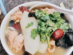 -荣晖咖啡美食(司打口店)