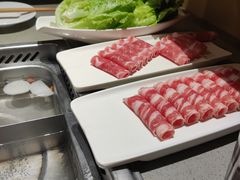 -海底捞火锅(黄石万达广场店)