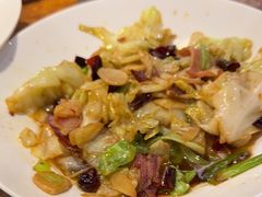 -苹果树下艺术餐厅(通州店)