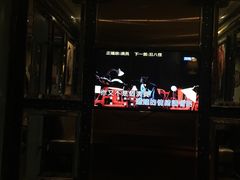 -极度沸点CLUB KTV(世贸中心店)