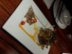 android_upload_pic-绿茶餐厅(华联万柳店)