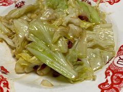 -肖记公安牛肉鱼杂馆·省级非物质文化遗产(三角路直营店)