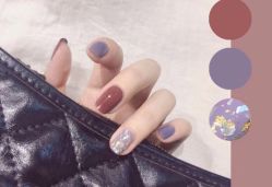 -J·C NAIL美甲美睫