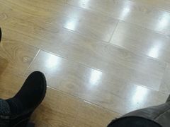 -新达口腔(华东理工大学店)
