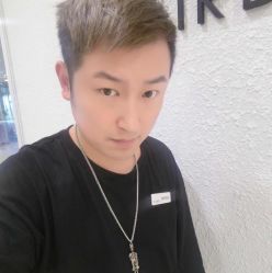 -木北护肤造型