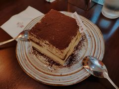 -觅食Meet Food(文星湾店)