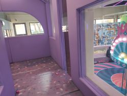 -动力星球家庭亲子游乐中心