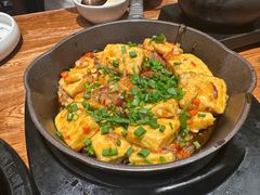 -云海肴·汽锅鸡·云南代表菜(美罗城店)