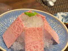 -田舍家Inakaya(天汇igc店)