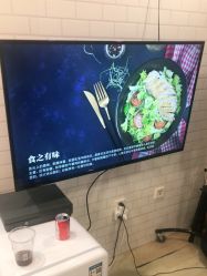 -韦恩先生Barbershop英式男士理发馆