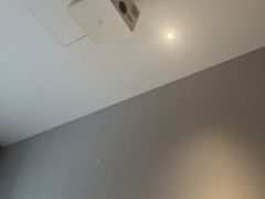 -华夏良子·足道SPA艾灸(铁道大厦店)