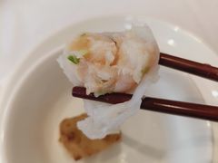 -小榄公饭店·岭南庭院餐厅(民安北路店)