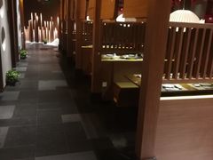 -蟹将军·松叶蟹和牛日料放题自助(K11店)