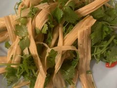 -蓬莱阁中餐厅(崇文门店)