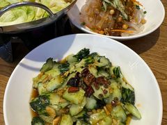 -九老汉·川渝江湖菜(合川路2店)