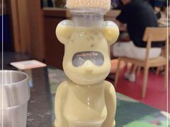 -simply thai天泰(世纪汇店)