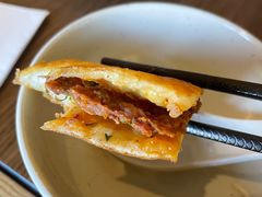 -肖四女·江湖菜(临港店)