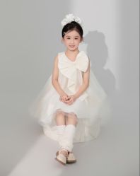 -雅尼·亚米儿童摄影美学馆(汉阳店)