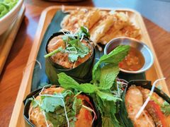 -SUSU·小苏苏(国贸商城店)