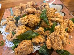 -阿勇鲁肉饭(龙茗路店)