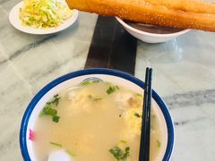-惠宾饭庄(中山路店)