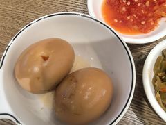 -鲜越鲜鱼粉(财富购物中心店)