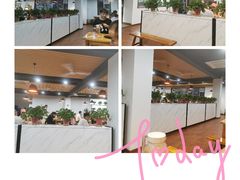 -皖北巫氏三胖地锅鸡(正大店)