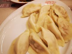 -客临百思德·东北特色馆(龙湖时代天街店)