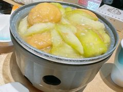 -观盐·盐帮菜(官园桥店)