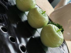 -云山堂广式早茶