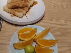 -正禾鲜·潮汕牛肉火锅(凯德天府店)