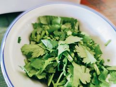 -龙虾风暴(松江店)