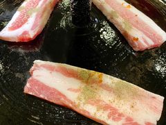 -7年8班朝鲜族非遗美食(三钢里店)