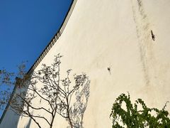 -马相伯故居