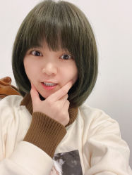 -PE SALON