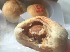 -王宝和酒家(黄浦店)