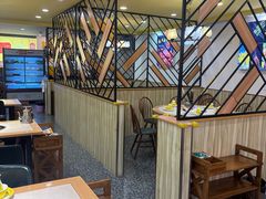 -牛缘村·贵州黄牛肉火锅(西善桥店)