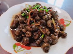 -妈妈的小作坊(陈家镇店)